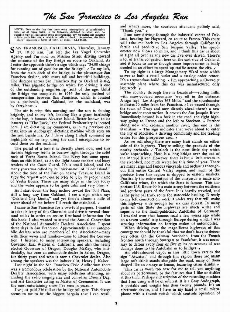 n_The New 1949 Chevrolet-03.jpg